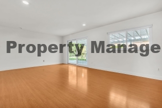 3020 Royal Palm Drive, Costa Mesa, CA, 92626
