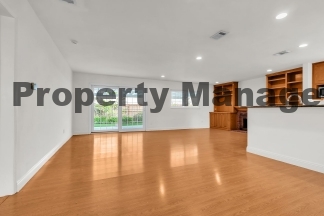 3020 Royal Palm Drive, Costa Mesa, CA, 92626