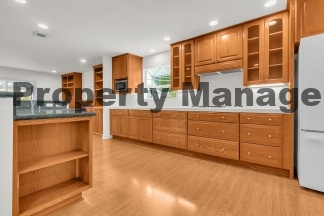 3020 Royal Palm Drive, Costa Mesa, CA, 92626