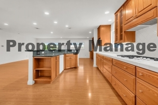 3020 Royal Palm Drive, Costa Mesa, CA, 92626