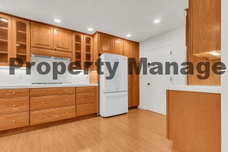 3020 Royal Palm Drive, Costa Mesa, CA, 92626