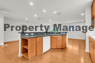 3020 Royal Palm Drive, Costa Mesa, CA, 92626