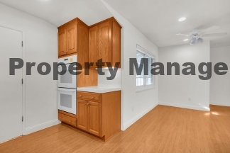 3020 Royal Palm Drive, Costa Mesa, CA, 92626