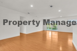 3020 Royal Palm Drive, Costa Mesa, CA, 92626