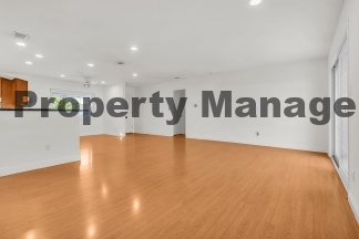 3020 Royal Palm Drive, Costa Mesa, CA, 92626