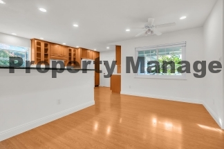 3020 Royal Palm Drive, Costa Mesa, CA, 92626