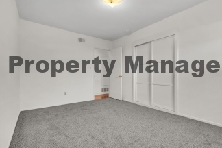 3020 Royal Palm Drive, Costa Mesa, CA, 92626