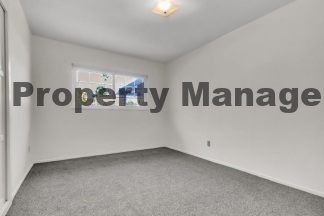 3020 Royal Palm Drive, Costa Mesa, CA, 92626
