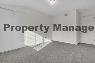 3020 Royal Palm Drive, Costa Mesa, CA, 92626