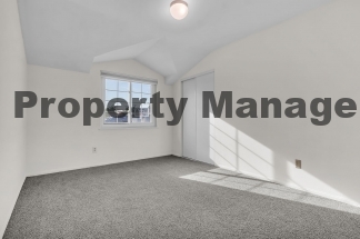 3020 Royal Palm Drive, Costa Mesa, CA, 92626