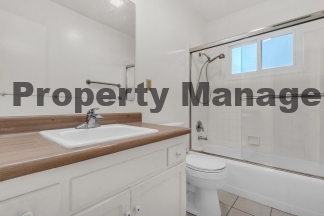 3020 Royal Palm Drive, Costa Mesa, CA, 92626
