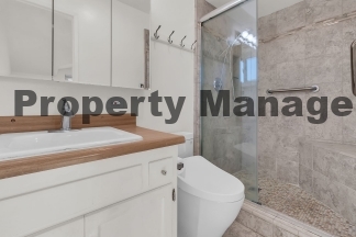 3020 Royal Palm Drive, Costa Mesa, CA, 92626