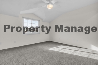 3020 Royal Palm Drive, Costa Mesa, CA, 92626