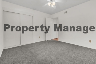 3020 Royal Palm Drive, Costa Mesa, CA, 92626