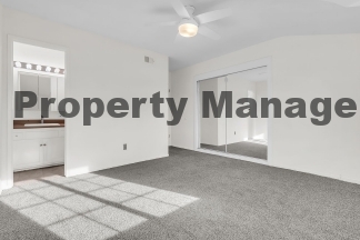 3020 Royal Palm Drive, Costa Mesa, CA, 92626