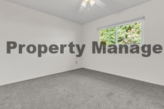 3020 Royal Palm Drive, Costa Mesa, CA, 92626