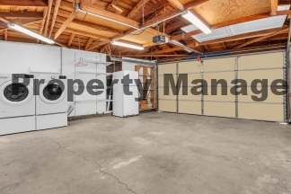 3020 Royal Palm Drive, Costa Mesa, CA, 92626