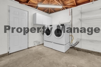 3020 Royal Palm Drive, Costa Mesa, CA, 92626