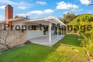 3020 Royal Palm Drive, Costa Mesa, CA, 92626