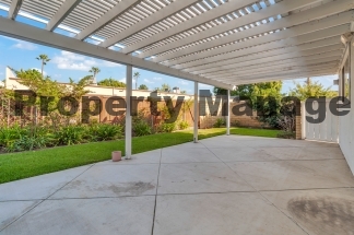 3020 Royal Palm Drive, Costa Mesa, CA, 92626