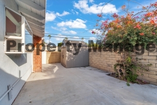 3020 Royal Palm Drive, Costa Mesa, CA, 92626