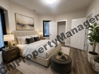 4434 W Monroe St, Unit 2 Chicago, IL, 60624 4434 W Monroe St, Unit 2 Chicago, IL, 60624