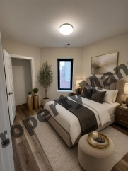 4434 W Monroe St, Unit 2 Chicago, IL, 60624 4434 W Monroe St, Unit 2 Chicago, IL, 60624