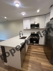 4434 W Monroe St, Unit 2 Chicago, IL, 60624 4434 W Monroe St, Unit 2 Chicago, IL, 60624