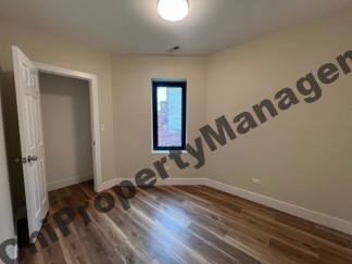 4434 W Monroe St, Unit 2 Chicago, IL, 60624 4434 W Monroe St, Unit 2 Chicago, IL, 60624