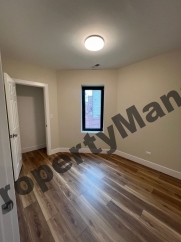 4434 W Monroe St, Unit 2 Chicago, IL, 60624 4434 W Monroe St, Unit 2 Chicago, IL, 60624
