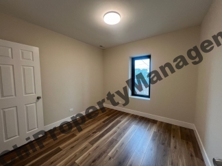 4434 W Monroe St, Unit 2 Chicago, IL, 60624 4434 W Monroe St, Unit 2 Chicago, IL, 60624