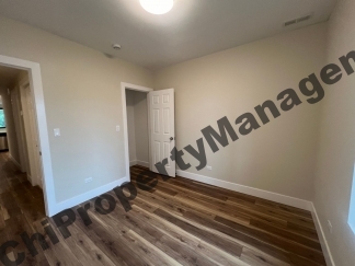 4434 W Monroe St, Unit 2 Chicago, IL, 60624 4434 W Monroe St, Unit 2 Chicago, IL, 60624