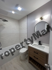 4434 W Monroe St, Unit 2 Chicago, IL, 60624 4434 W Monroe St, Unit 2 Chicago, IL, 60624