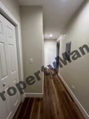 4434 W Monroe St, Unit 2 Chicago, IL, 60624 4434 W Monroe St, Unit 2 Chicago, IL, 60624
