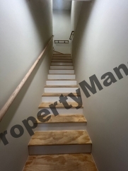 4434 W Monroe St, Unit 2 Chicago, IL, 60624 4434 W Monroe St, Unit 2 Chicago, IL, 60624