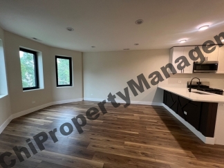 4434 W Monroe St, Unit 2 Chicago, IL, 60624 4434 W Monroe St, Unit 2 Chicago, IL, 60624