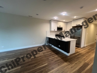 4434 W Monroe St, Unit 2 Chicago, IL, 60624 4434 W Monroe St, Unit 2 Chicago, IL, 60624