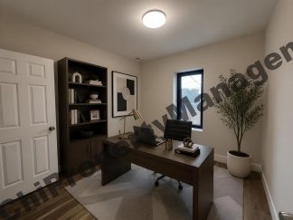 4434 W Monroe St, Unit 2 Chicago, IL, 60624 4434 W Monroe St, Unit 2 Chicago, IL, 60624