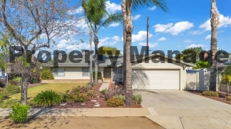421 East Old Mill Road, Corona, CA, 92879