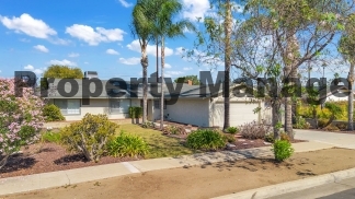 421 East Old Mill Road, Corona, CA, 92879
