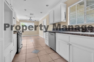 421 East Old Mill Road, Corona, CA, 92879