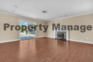 421 East Old Mill Road, Corona, CA, 92879