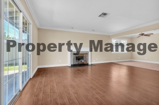 421 East Old Mill Road, Corona, CA, 92879