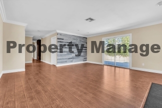 421 East Old Mill Road, Corona, CA, 92879