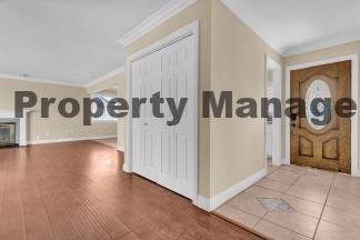 421 East Old Mill Road, Corona, CA, 92879