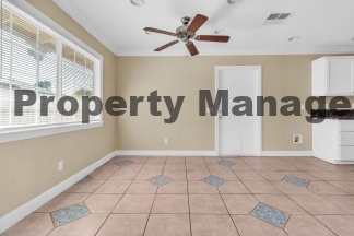 421 East Old Mill Road, Corona, CA, 92879