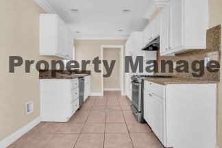 421 East Old Mill Road, Corona, CA, 92879
