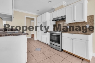 421 East Old Mill Road, Corona, CA, 92879