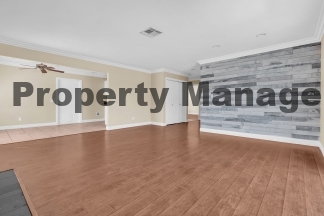 421 East Old Mill Road, Corona, CA, 92879