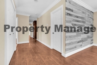 421 East Old Mill Road, Corona, CA, 92879
